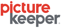 Picture Keeper