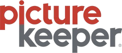 Picture Keeper