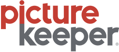 Picture Keeper